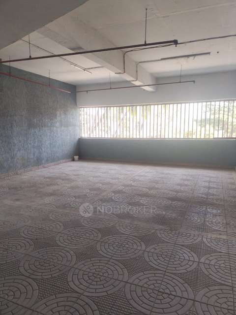 3 BHK Flat In Wadhwa The Nest, Andheri West For Sale  In Andheri West