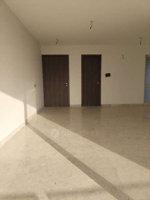 3 BHK Flat In Wadhwa The Nest, Andheri West For Sale  In Andheri West