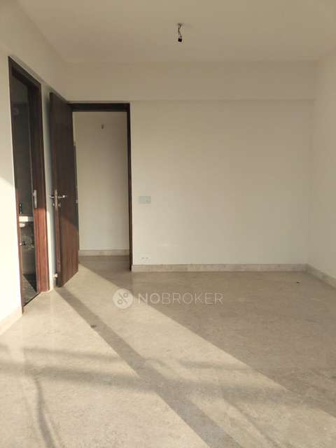 3 BHK Flat In Wadhwa The Nest, Andheri West For Sale  In Andheri West