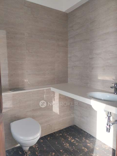 3 BHK Flat In Wadhwa The Nest, Andheri West For Sale  In Andheri West