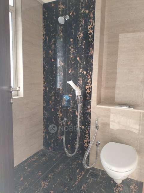 3 BHK Flat In Wadhwa The Nest, Andheri West For Sale  In Andheri West