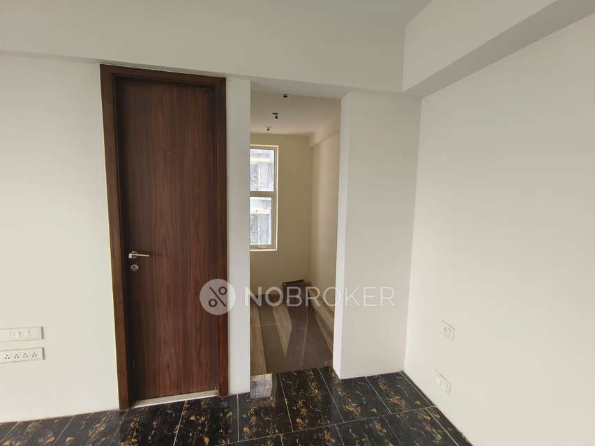 3 BHK Flat In Wadhwa The Nest, Andheri West For Sale  In Andheri West