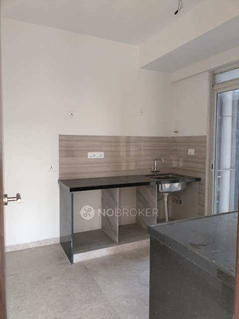 3 BHK Flat In Wadhwa The Nest, Andheri West For Sale  In Andheri West