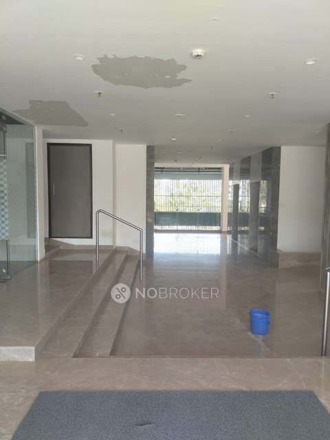 3 BHK Flat In Wadhwa The Nest, Andheri West For Sale  In Andheri West