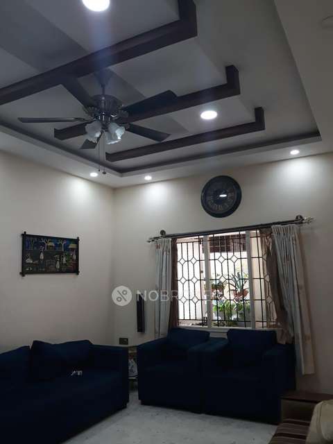 3 BHK House For Sale  In Ittamadu 