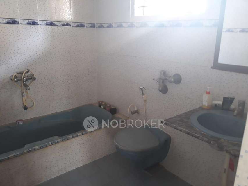 3 BHK House For Sale  In Ittamadu 