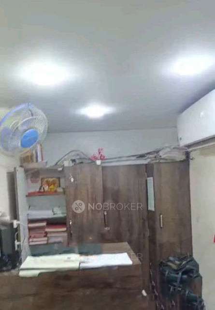 Shop in Goregaon West, Mumbai for sale 