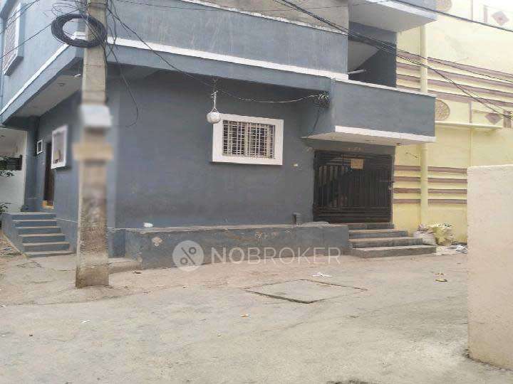 2 BHK House For Sale  In Shivarampally Jagir, 