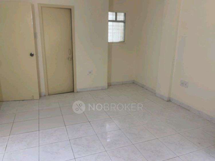 3 BHK Flat In B. U. Bhandari  Planet Millenium Pimple Saidagar For Sale  In Pimple Saudagar