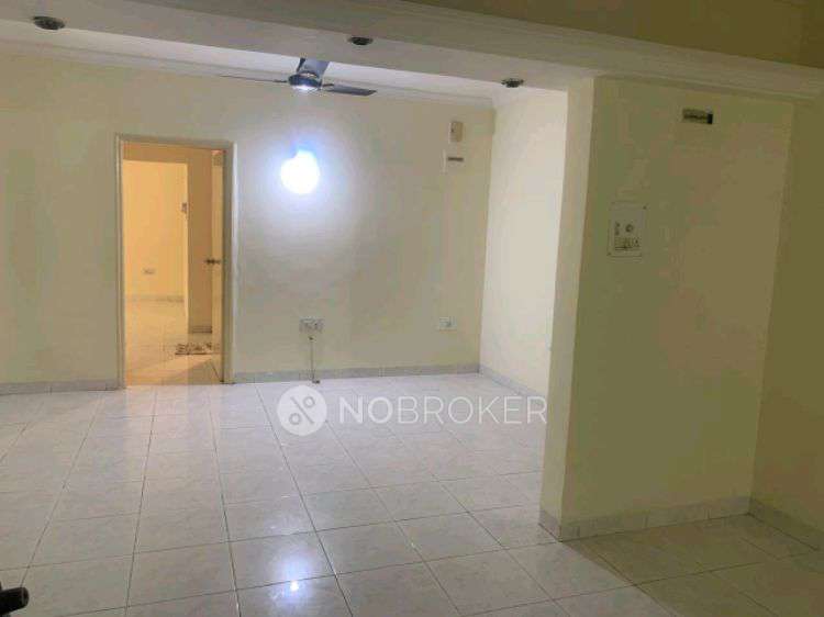 3 BHK Flat In B. U. Bhandari  Planet Millenium Pimple Saidagar For Sale  In Pimple Saudagar