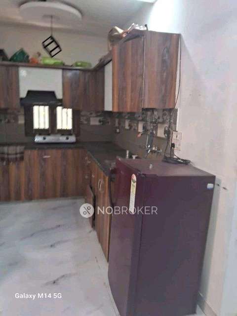 2 BHK Flat For Sale  In Baprola