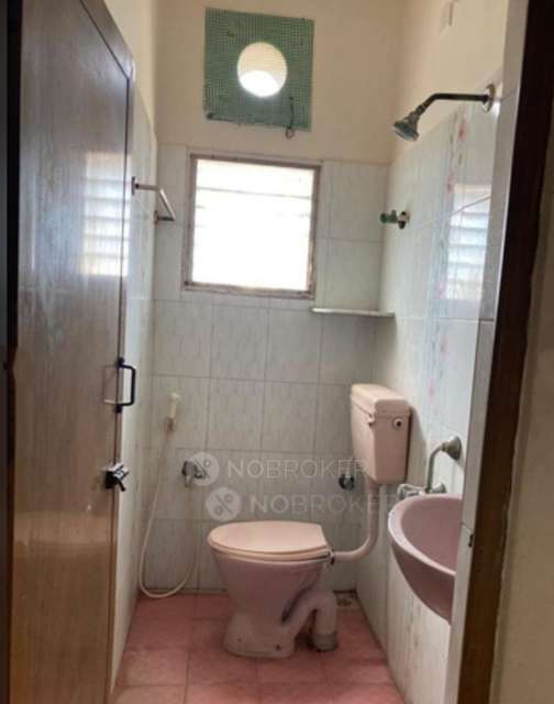 1 BHK Flat In Pinnacle Apartments For Sale  In Tambaram