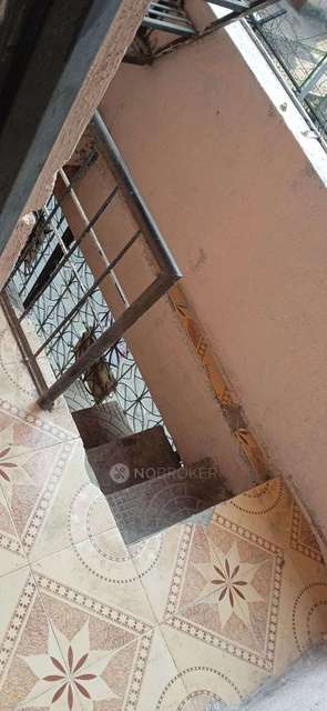 1 RK House for Rent  In Bibvewadi