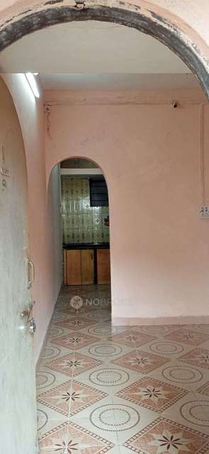 1 RK House for Rent  In Bibvewadi