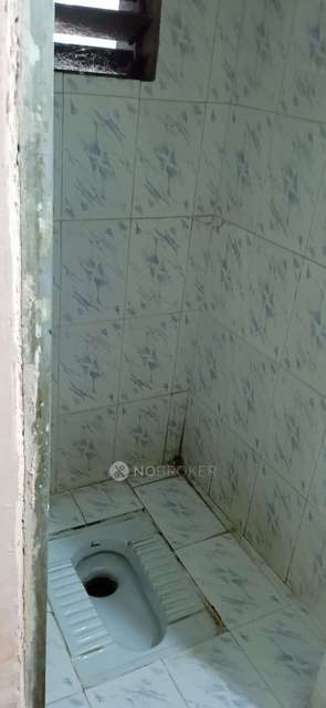 1 RK House for Rent  In Bibvewadi