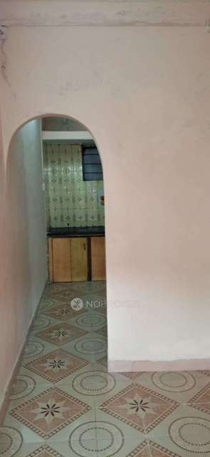 1 RK House for Rent  In Bibvewadi