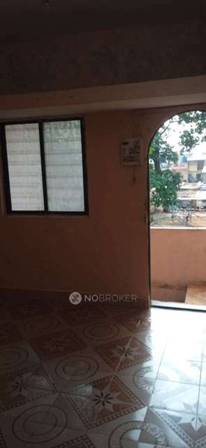 1 RK House for Rent  In Bibvewadi