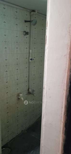 1 RK House for Rent  In Bibvewadi