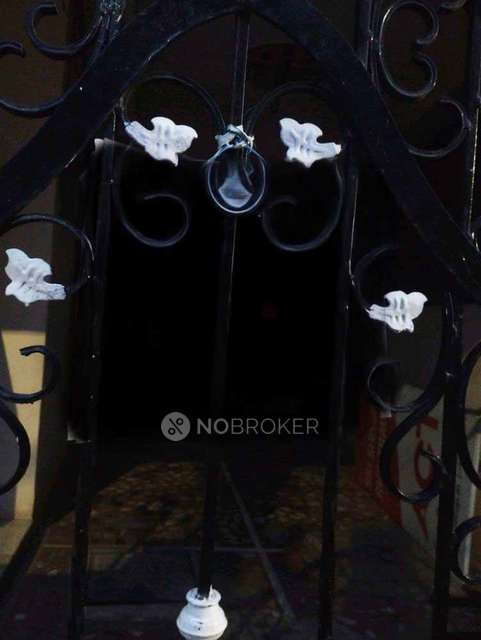 3 BHK House For Sale  In Quthbullapur