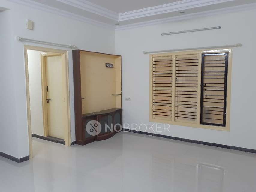 2 BHK Flat In Arif House for Rent  In Rt Nagar