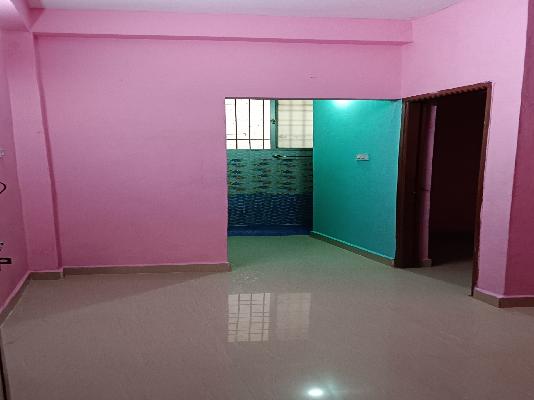 1 BHK House for Rent  In Koyambedu