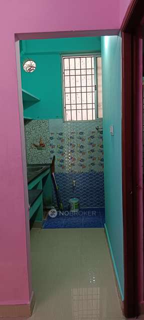 1 BHK House for Rent  In Koyambedu