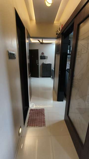 2 BHK Flat In Shivraj Heights Chs For Sale  In Kandivali West