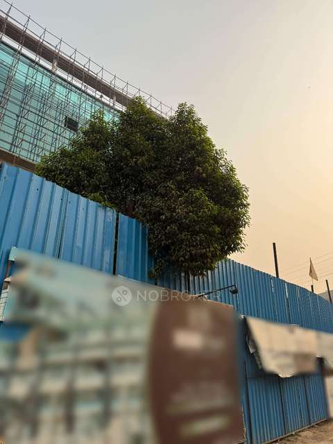Commercial Property in Knowledge Park Ii, Greater_noida for sale 