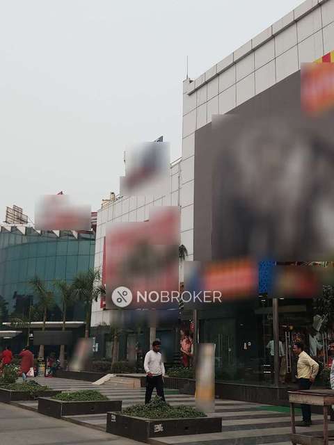 Commercial Property in Knowledge Park Ii, Greater_noida for sale 