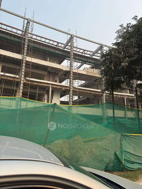 Commercial Property in Knowledge Park Ii, Greater_noida for sale 