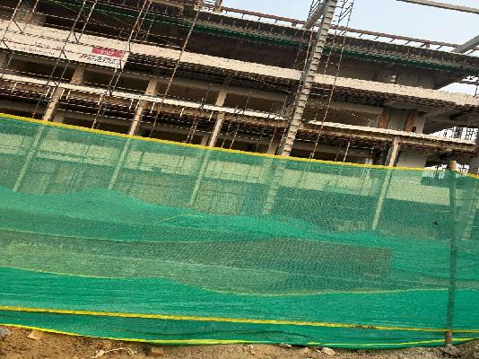 Commercial Property in Knowledge Park Ii, Greater_noida for sale 