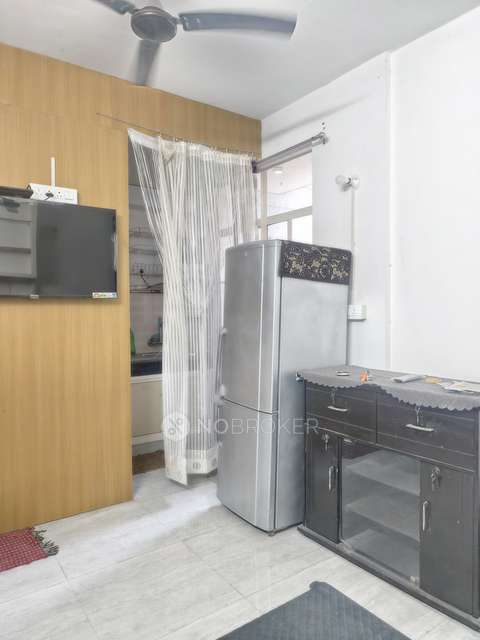 2 BHK Flat In Signature Global For Sale  In Sector 107