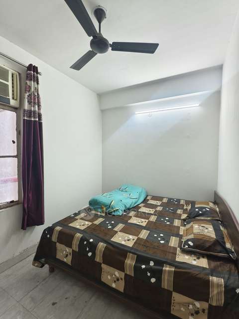 2 BHK Flat In Signature Global For Sale  In Sector 107