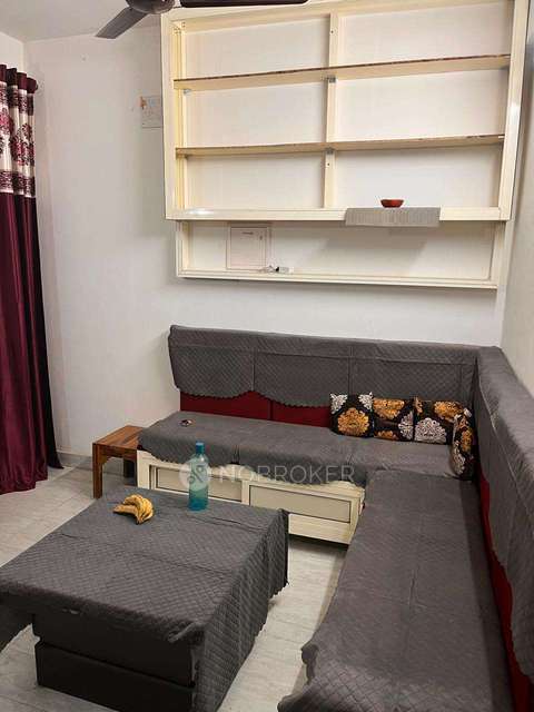 2 BHK Flat In Signature Global For Sale  In Sector 107