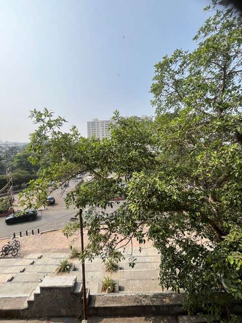 1 RK House for Rent  In , Dhankawadi