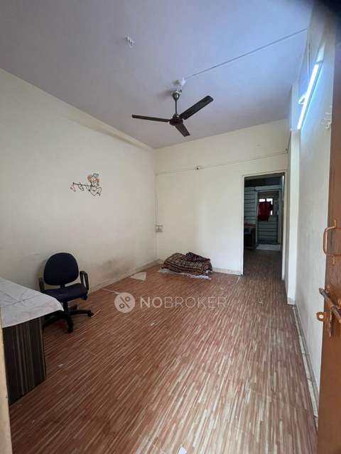 1 RK House for Rent  In , Dhankawadi
