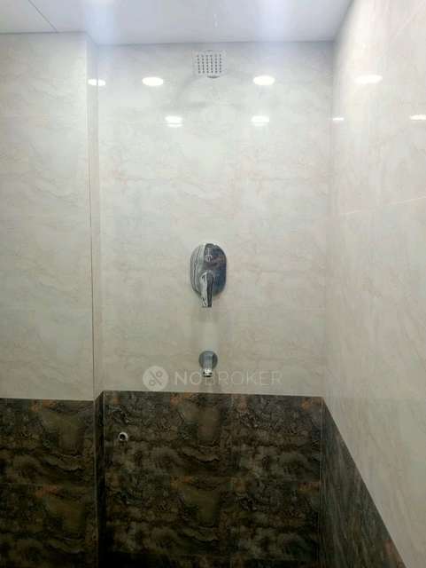 1 RK Flat In Om Sai Darshan For Sale  In Sodawala Ln