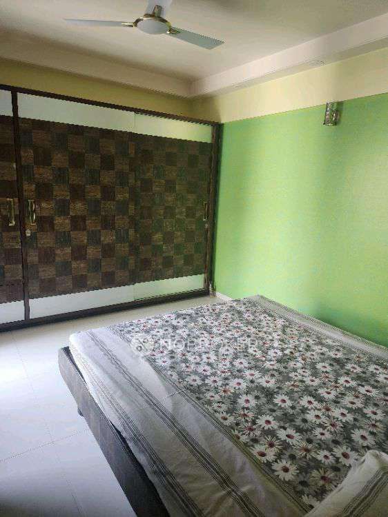 4+ BHK Flat In Royal Grandeur for Rent  In Aundh