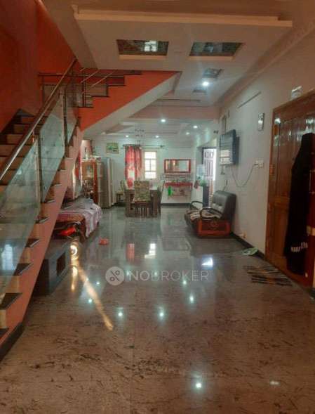 4+ BHK Villa In Skc White Meadows For Sale  In Kengeri Satellite Town