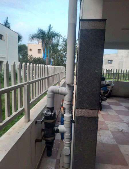 4+ BHK Villa In Skc White Meadows For Sale  In Kengeri Satellite Town