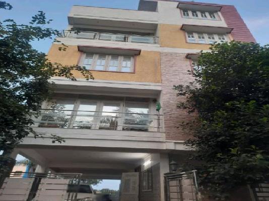 4+ BHK Villa In Skc White Meadows For Sale  In Kengeri Satellite Town