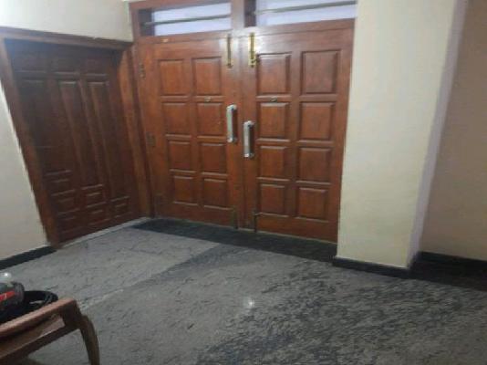 4+ BHK Villa In Skc White Meadows For Sale  In Kengeri Satellite Town