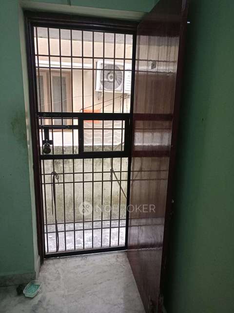 2 BHK Flat In Adambakkam Apartment, Adambakkam For Sale  In Adambakkam