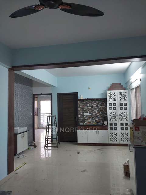 2 BHK Flat In Cansa Dhiya for Rent  In Panathur