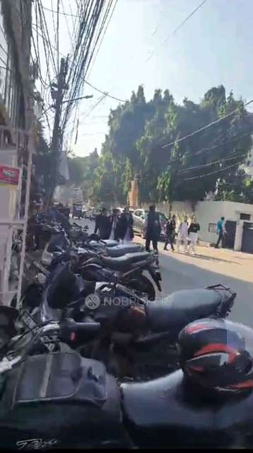 Retail in M5jx+232, Block 23, Shakti Nagar, Delhi, 110007, India, Delhi for sale