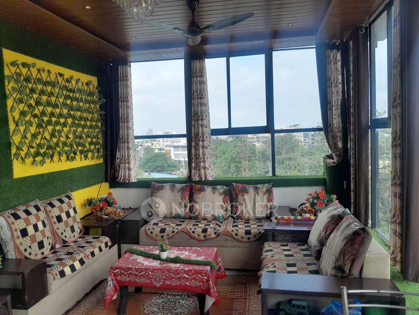 Shop in Hyderguda, Hyderabad for sale 
