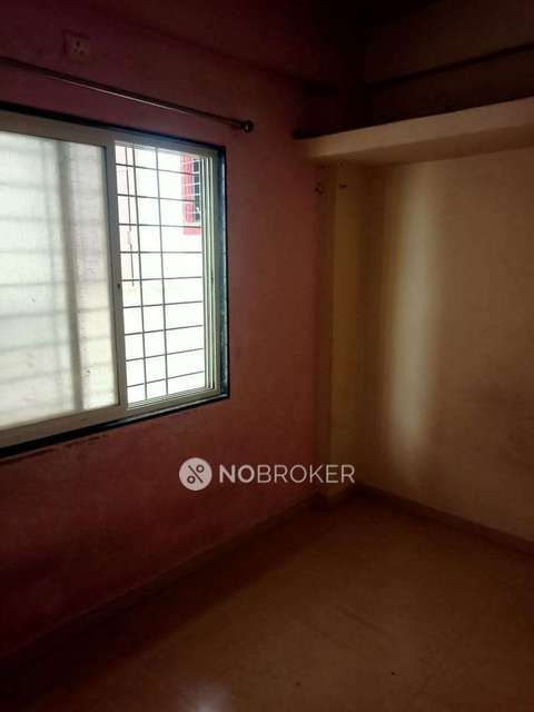 1 BHK House for Rent  In Dhanori