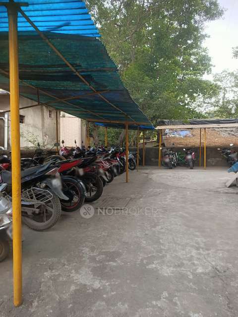 Godown/Warehouse in Chembur, Mumbai for sale 