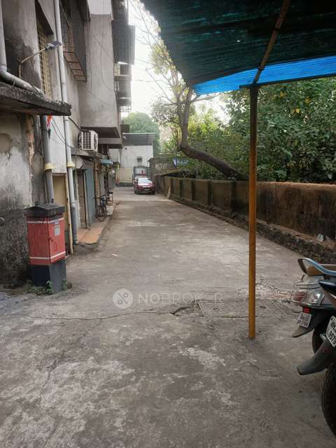 Godown/Warehouse in Chembur, Mumbai for sale 