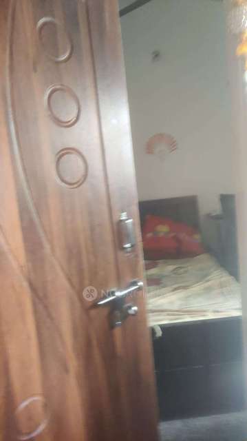 2 BHK House for Rent  In Kempegowda Nagar